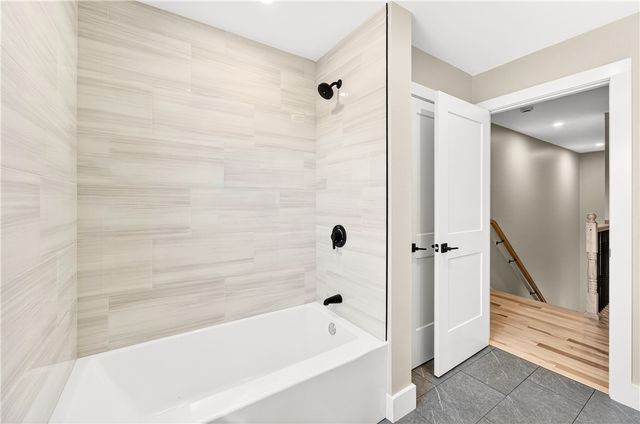 1455 Park Avenue 4, Cranston, RI 02920