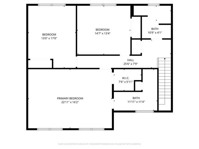 1455 Park Avenue 4, Cranston, RI 02920