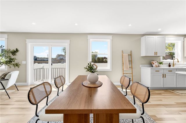 1455 Park Avenue 4, Cranston, RI 02920