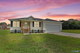 53 Sand Rock Lane, Albertville, AL 35950