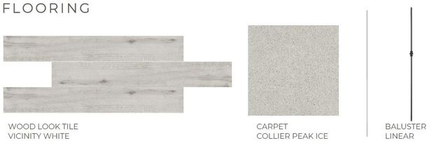 26127 Mossy Greens Drive, Katy, TX 77494