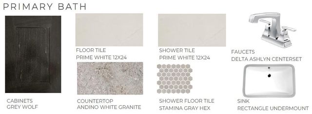 26127 Mossy Greens Drive, Katy, TX 77494