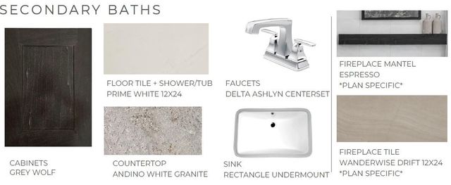 26127 Mossy Greens Drive, Katy, TX 77494