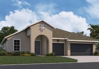 17027 COTTONTAIL CIRCLE, Punta Gorda, FL 33982
