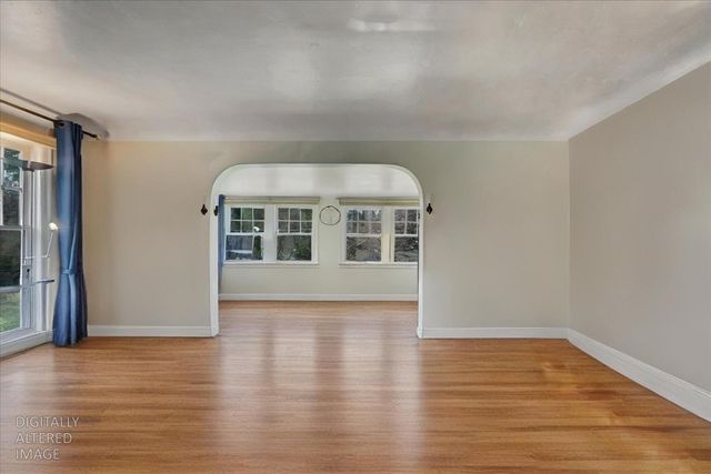 611 W Broad, Nevada City, CA 95959