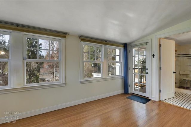 611 W Broad, Nevada City, CA 95959