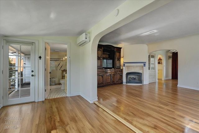 611 W Broad, Nevada City, CA 95959