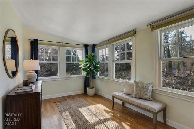 611 W Broad, Nevada City, CA 95959