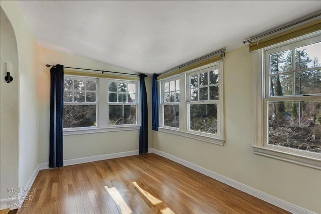 611 W Broad, Nevada City, CA 95959