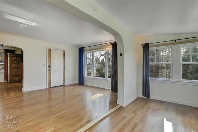 611 W Broad, Nevada City, CA 95959