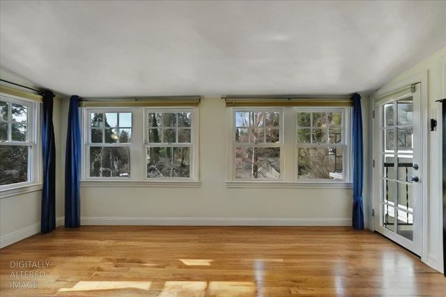 611 W Broad, Nevada City, CA 95959