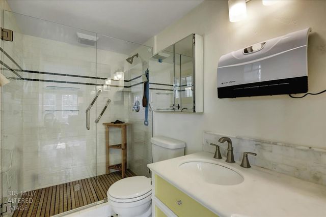 611 W Broad, Nevada City, CA 95959