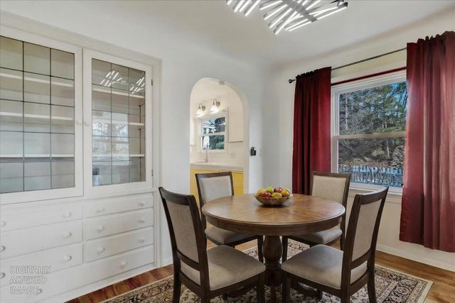 611 W Broad, Nevada City, CA 95959