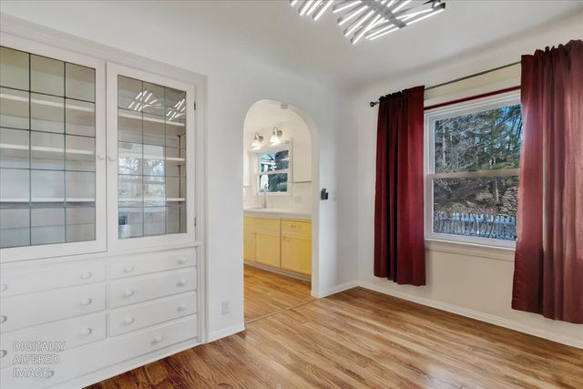 611 W Broad, Nevada City, CA 95959