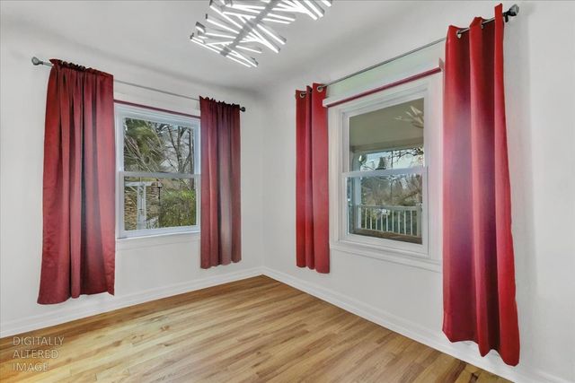 611 W Broad, Nevada City, CA 95959