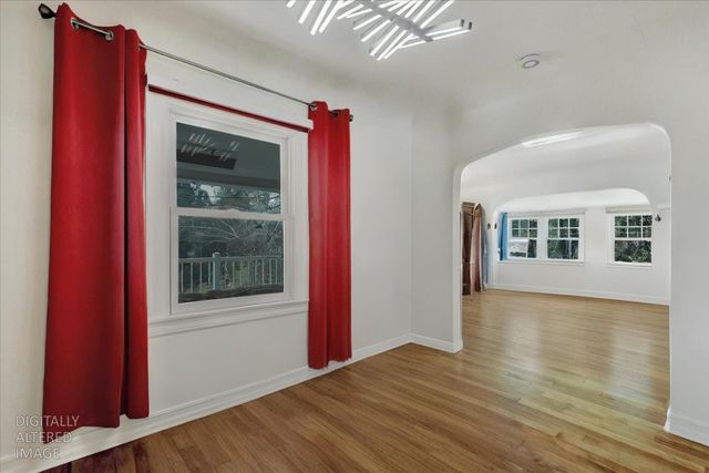 611 W Broad, Nevada City, CA 95959