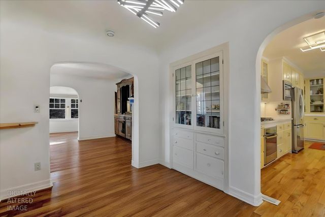 611 W Broad, Nevada City, CA 95959