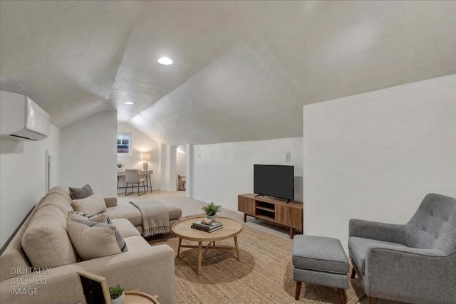 611 W Broad, Nevada City, CA 95959