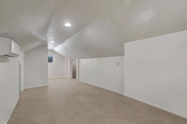 611 W Broad, Nevada City, CA 95959