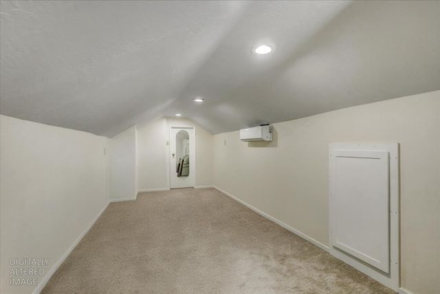 611 W Broad, Nevada City, CA 95959