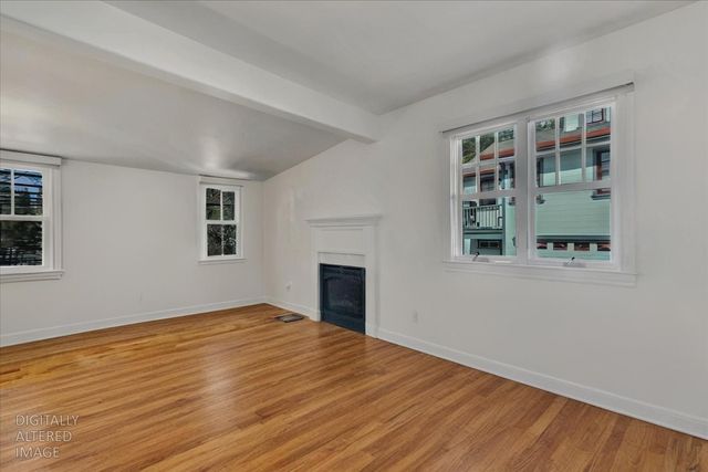 611 W Broad, Nevada City, CA 95959