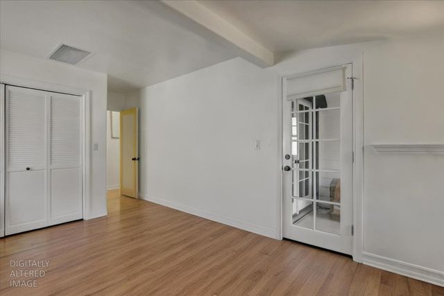 611 W Broad, Nevada City, CA 95959