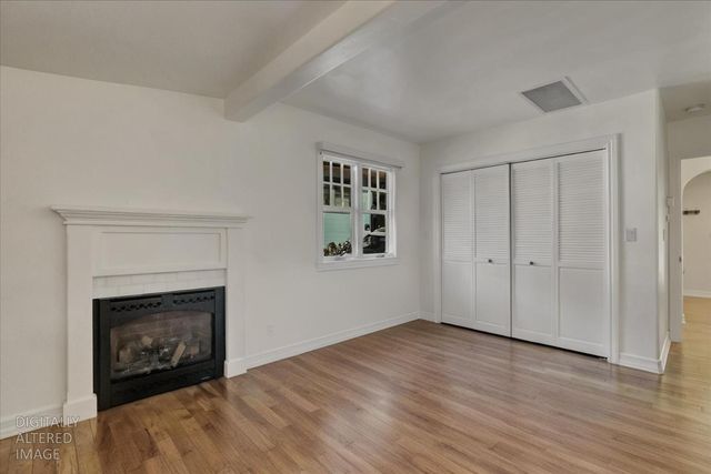 611 W Broad, Nevada City, CA 95959