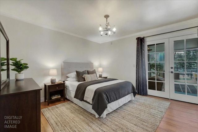 611 W Broad, Nevada City, CA 95959