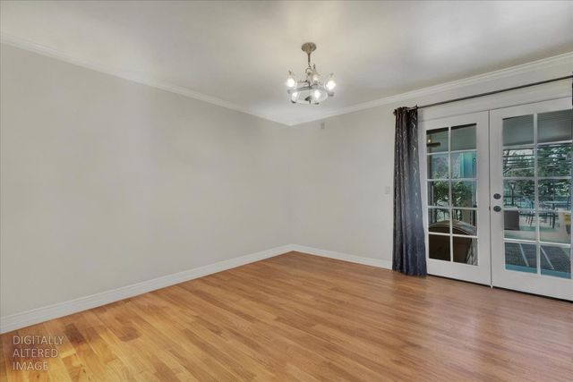 611 W Broad, Nevada City, CA 95959