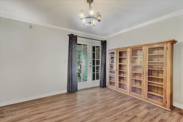 611 W Broad, Nevada City, CA 95959