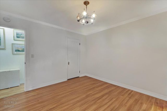 611 W Broad, Nevada City, CA 95959