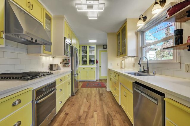 611 W Broad, Nevada City, CA 95959