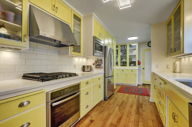 611 W Broad, Nevada City, CA 95959