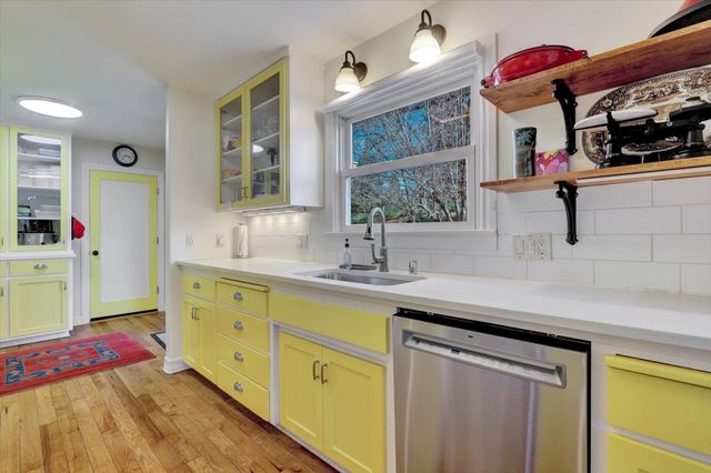 611 W Broad, Nevada City, CA 95959