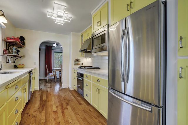 611 W Broad, Nevada City, CA 95959