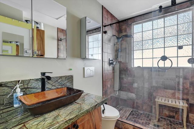 611 W Broad, Nevada City, CA 95959