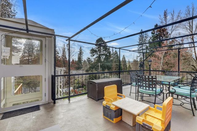 611 W Broad, Nevada City, CA 95959