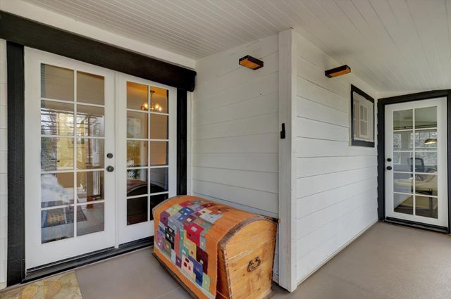 611 W Broad, Nevada City, CA 95959