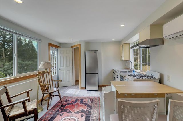 611 W Broad, Nevada City, CA 95959