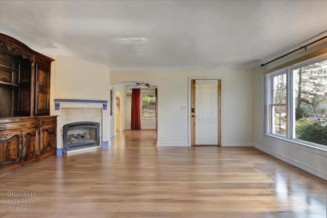 611 W Broad, Nevada City, CA 95959