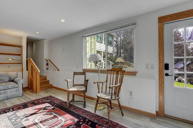 611 W Broad, Nevada City, CA 95959