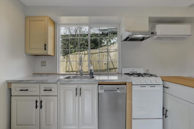 611 W Broad, Nevada City, CA 95959