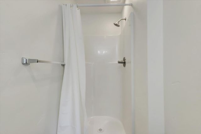 611 W Broad, Nevada City, CA 95959