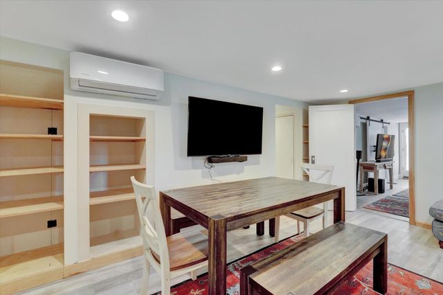 611 W Broad, Nevada City, CA 95959