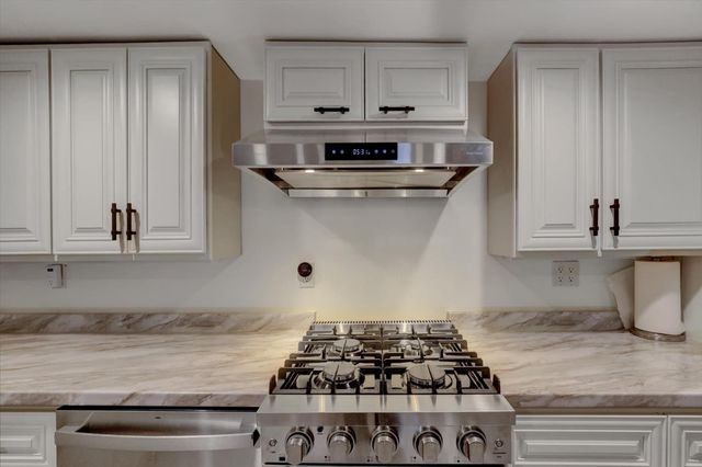 611 W Broad, Nevada City, CA 95959