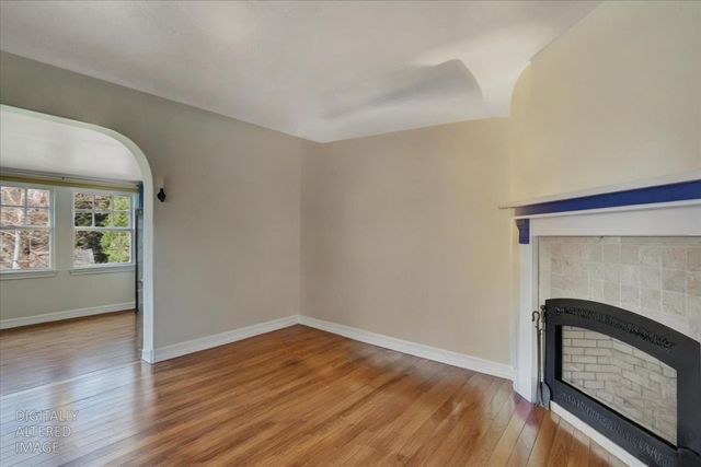 611 W Broad, Nevada City, CA 95959