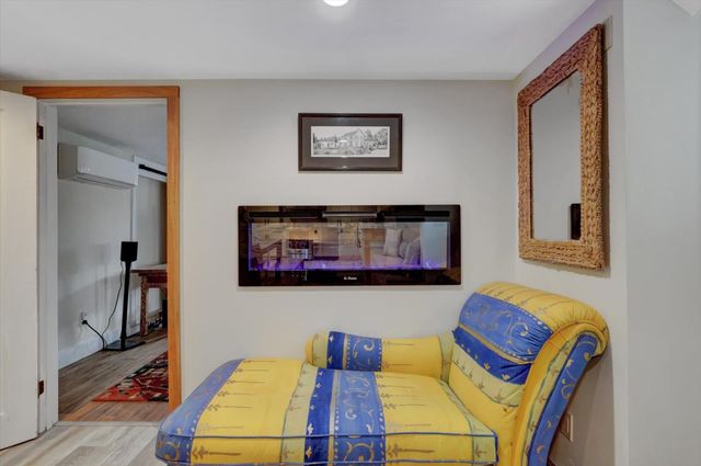 611 W Broad, Nevada City, CA 95959