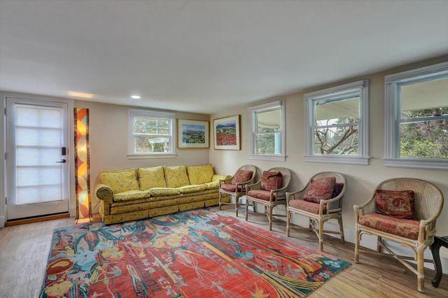 611 W Broad, Nevada City, CA 95959