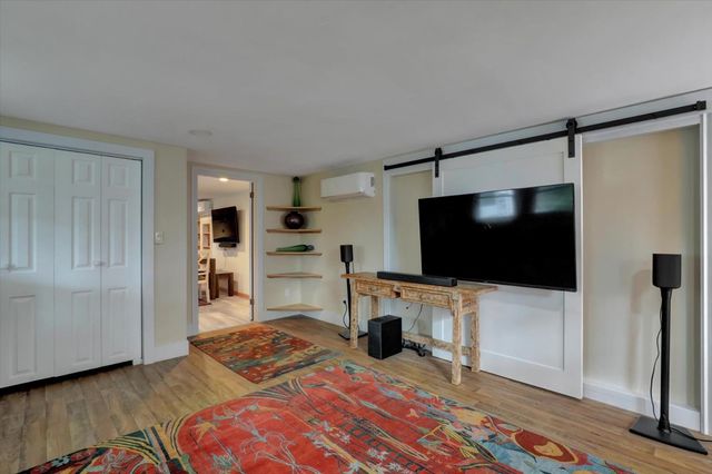 611 W Broad, Nevada City, CA 95959