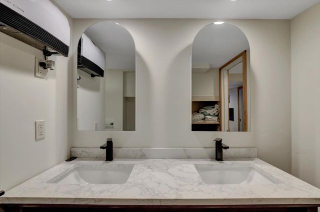 611 W Broad, Nevada City, CA 95959